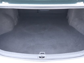 Toyota Avensis III Sedan Facelifting 2.0 D-4D 124KM 2014 Toyota Avensis 2.0 D-4D, Salon Polska, Serwis ASO, zdjęcie 11