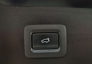 Mazda CX-5 II 2022 Mazda CX-5 Lift 2,0 180ps Full Led Alu19 Virtual Kamera 360 HeadUp Serwis, zdjęcie 25