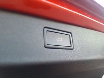 Volkswagen Tiguan III 2025 Volkswagen Tiguan GOAL serwis ASO 1.5TSI 150KM bezwypadkowy pakiety Matrix, zdjęcie 9