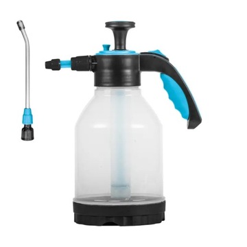 Opryskiwacz ręczny 1,5l - Cellfast