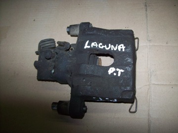 Zacisk Hamulcowy Prawy Tył Renault Laguna II,02r.