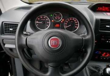 Fiat Scudo II 2015 Fiat Scudo Fiat Scudo 2.0 Diesel 130KM, zdjęcie 30