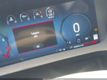 Ford 2024 Ford F150 Xlt 2024 5.0 Benzyna 400KM, zdjęcie 11