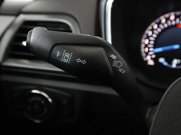 Ford Mondeo V Kombi 1.5 EcoBoost 160KM 2014 Ford Mondeo automat navi klima auto grzane fotele, zdjęcie 32