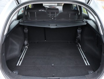 Kia Ceed II Kombi Facelifting 1.4 CRDi 90KM 2017 Kia Ceed 1.4 CRDi, Salon Polska, Serwis ASO, zdjęcie 12