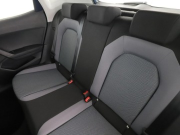 Seat Arona Crossover 1.0 EcoTSI 115KM 2019 Seat Arona Style 116KM hak climatronic tempomat, zdjęcie 16