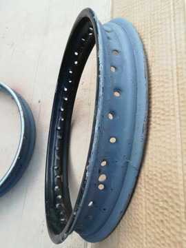 ДИСОК КОЛЕСА ДНЕПР УРАЛ К750 ОРИГИНАЛ!!!