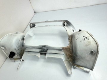 КОРПУС КРЫШКИ СТОЙКИ HONDA CBR 1000F DUAL 1996