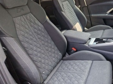 Audi 2025 AUDI Q5 TFSI quattro S line Sportback Suv 2.0 (204KM) 2025, zdjęcie 3