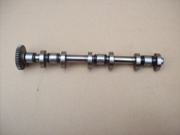 BMW MINI F48 F54 F55 Wałek mimośrodowy B38A15A