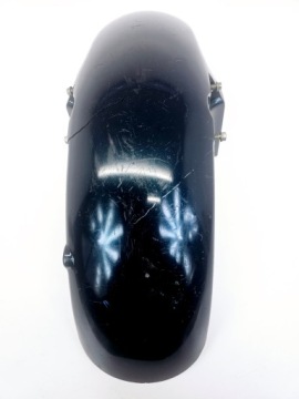 Переднее крыло Yamaha Diversion XJ 600