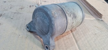 СТАРТЕР YAMAHA XJ 600 92-00 ЭЛЕКТРОСТАРТЕР