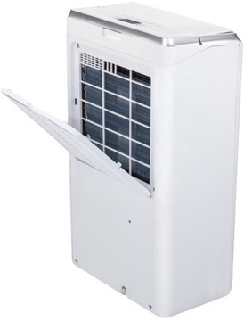 Осушитель TCL DEWA20EB