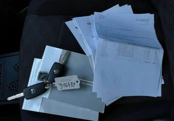 Nissan Qashqai II Crossover 1.6 DIG-T 163KM 2015 Nissan Qashqai 1.6 163 KM gwarancja BEZWYPADKOWY film ZAREJESTROWANY, zdjęcie 34