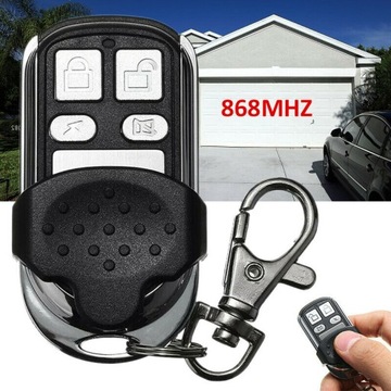 Радиопульт дистанционного управления MARANTEC DIGITAL D302 868MHZ (RF)