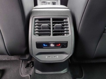 Cupra Formentor Crossover 1.5 TSI 150KM 2024 Cupra Formentor Martwe pole Virtual Faktura23 El.klapa Panorama Model 2024, zdjęcie 16