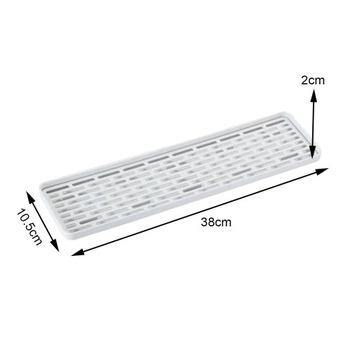 Сушилка для посуды Кухонные принадлежности Ремень d