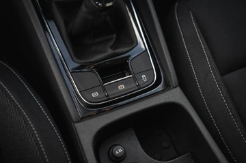 Skoda Karoq Crossover Facelifting 1.5 TSI ACT 150KM 2022 Skoda Karoq 1.5 TSI, Salon Polska, 1. Właściciel, zdjęcie 19