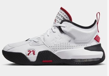 JORDAN STAY LOYAL 2 Obuwie Buty r. 47,5