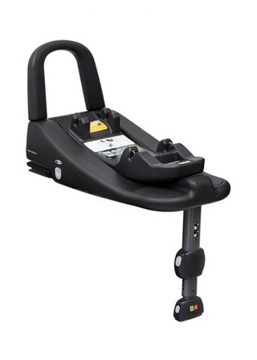JOIE I-BASE ADVANCE (I-GEMM, I-SNUG 2, I-VENTURE) БАЗА