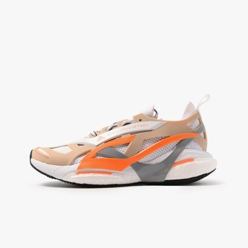 ADIDAS by STELLA MCCARTNEY SOLARGLIDE
