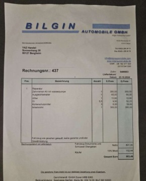 Volkswagen Passat B8 Variant 2.0 TDI BlueMotion SCR 150KM 2017 Volkswagen Passat Variant 2.0 TDI SCR DSG, zdjęcie 33