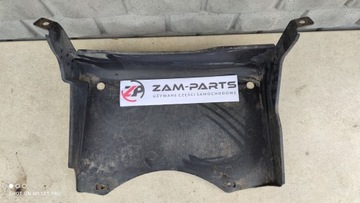 KRYT NÁDRŽE PALIVA VW BORA 1J0825201 GOLF IV