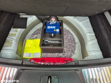 Opel Insignia I Country Tourer 2.0 Turbo Ecotec 250KM 2016 Opel Insignia Sports Tourer 2.0 SIDI Turbo Business Innovation 4x4, zdjęcie 15