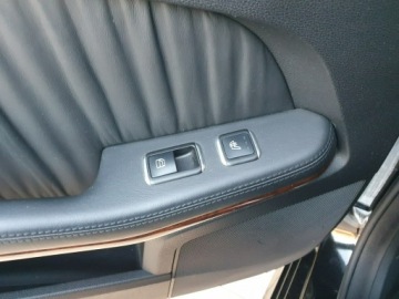 Mercedes Klasa E W212 Kombi 350 CDI BlueEFFICIENCY 265KM 2012 Mercedes E 350 3.0cdi V6 265KM 4Matic 2012r, zdjęcie 18