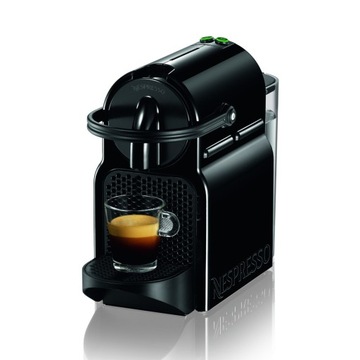 Капсульная машина DE LONGHI-NESPRESSO EN80.B