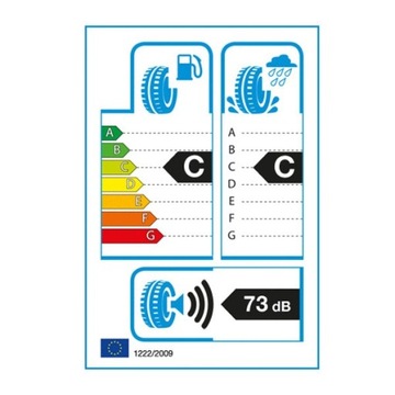 PIRELLI Z255/35 R19 SOTTOZERO 2 96W XL (L) [18]