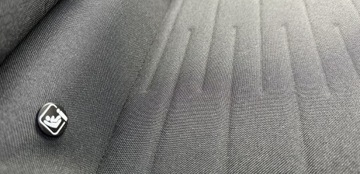 Hyundai i10 III Hatchback 1.0 MPI 67KM 2021 Hyundai i10 Benzyna Zarejestrowany Ubezpieczony, zdjęcie 22