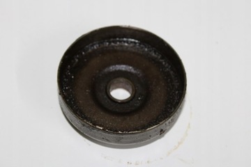 35E SAW STIHL 028 AV корзина барабан сцепления