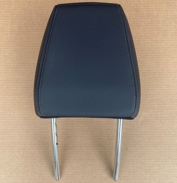 PEUGEOT 208 II PODHLAVNÍK ZVEDÁK SEDADLA