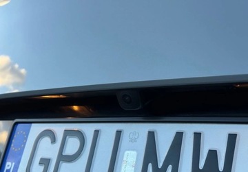 Kia Sportage V SUV 1.6 T-GDI 160KM 2024 Kia Sportage MY25 Anniversary 160KM 7DCT AUTOMAT dostepny od reki 1.6, zdjęcie 12