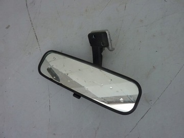 ZRCÁTKO ZPÁTEČNÁ SAAB 9-5 95