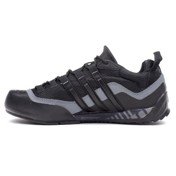 ADIDAS TERREX Swift Solo D67031 r. 42