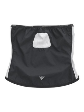 Kołnierz DAINESE Summer WS