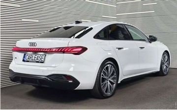 Audi A5 B10 Limousine 2.0 TDI 204KM 2025 Audi A5 Limousine A5, Led, Niska cena, rabat, okazja, nowy, polski salon,, zdjęcie 5