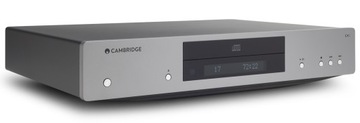 ПРОИГРЫВАТЕЛЬ CAMBRIDGE AUDIO CXC, CD-ТРАНСПОРТ