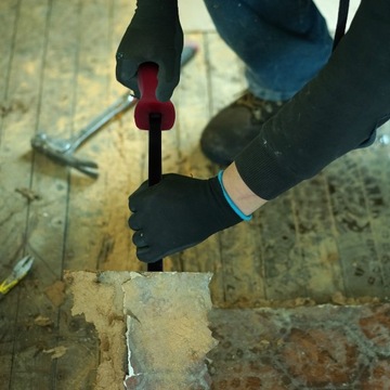 КРЕПЛЕНИЕ КОВША НАБОР РЫЧАГОВ ШИН ДЛЯ КОВША ИЗ 4 ШТ.