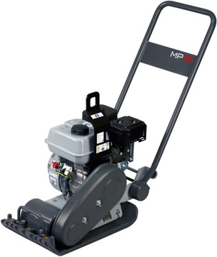 ОДНОСТОРОННИЙ УПЛОТНИТЕЛЬ WACKER NEUSON MP 12