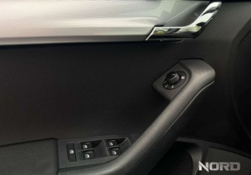 Skoda Octavia III Scout 2.0 TDI 150KM 2014 Skoda Octavia Bezwypadkowy, FV23, 4x4, KredytowanieLeasing, gwarancja 12m, zdjęcie 18