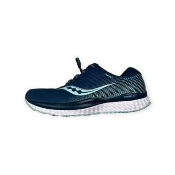 Sportowe buty damskie Saucony 40,5