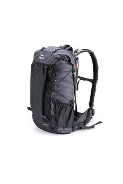 Plecak Turystyczny Naturehike Rock Series 60+5L NH19BP095 UPDATED