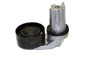 Napinacz paska Discovery 3, RR Sport 2,7 diesel