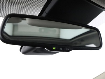 Nissan Qashqai II Crossover Facelifting 1.3 DIG-T  160KM 2018 Nissan Qashqai Automat Panorama Navi Kamera, zdjęcie 35