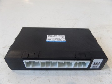 SUBARU XV 11- MODUL ŘÍZENÍ ECU 88281FJ300