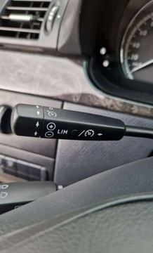 Mercedes Viano Van Facelifting 3.0 CDI 225KM 2012 Mercedes-Benz Viano 3.0 V6 CDI SALON PL LED Kamera DVD Navi 3.0 Diesel, zdjęcie 16