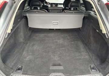 Volvo V90 II Kombi 2.0 D3 150KM 2017 Volvo V90 V90 D3 Momentum - diesel, manualna, naped przedni, 5 drzwi, 150KM, zdjęcie 23